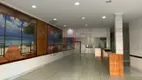 Foto 4 de Ponto Comercial para alugar, 230m² em Vila Mariana, São Paulo