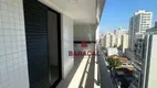 Foto 16 de Apartamento com 2 Quartos à venda, 78m² em Canto do Forte, Praia Grande