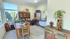 Foto 17 de Casa de Condomínio com 3 Quartos à venda, 378m² em Granja Viana, Cotia