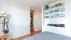 Foto 24 de Apartamento com 3 Quartos à venda, 188m² em Itaim Bibi, São Paulo