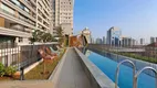 Foto 22 de Apartamento com 1 Quarto para alugar, 25m² em Vila Mariana, São Paulo