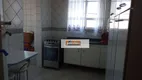 Foto 5 de Apartamento com 3 Quartos à venda, 86m² em Vila Marlene, São Bernardo do Campo