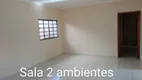 Foto 3 de Casa com 3 Quartos à venda, 140m² em Vila Aviação, Bauru