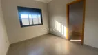 Foto 10 de Casa de Condomínio com 4 Quartos à venda, 252m² em Condominio Residencial Mont Blanc, São José dos Campos