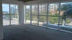 Foto 15 de Sala Comercial à venda, 38m² em Higienópolis, Porto Alegre