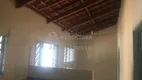 Foto 4 de Fazenda/Sítio com 2 Quartos à venda, 5000m² em Chacara Jockey Club Zona Rural, São José do Rio Preto