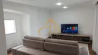 Foto 13 de Casa com 2 Quartos à venda, 360m² em Jardim Santa Rosalia, Sorocaba