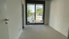 Foto 14 de Casa de Condomínio com 4 Quartos à venda, 731m² em Vila Nova Conceição, São Paulo