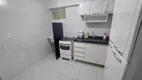 Foto 8 de Apartamento com 2 Quartos à venda, 60m² em Tambaú, João Pessoa