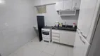 Foto 8 de Apartamento com 2 Quartos para alugar, 60m² em Tambaú, João Pessoa