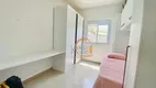 Foto 5 de Casa de Condomínio com 2 Quartos à venda, 55m² em Ressaca, Atibaia