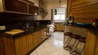 Foto 23 de Apartamento com 3 Quartos à venda, 97m² em Vila Bastos, Santo André