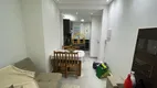Foto 3 de Apartamento com 2 Quartos à venda, 60m² em Centro, São Vicente