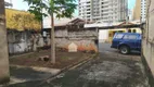 Foto 4 de Lote/Terreno à venda, 275m² em Jardim Elite, Piracicaba