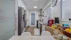 Foto 16 de Casa de Condomínio com 4 Quartos à venda, 380m² em Alto Da Boa Vista, São Paulo
