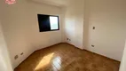 Foto 14 de Apartamento com 2 Quartos à venda, 82m² em Jardim Marina, Mongaguá