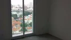 Foto 14 de Apartamento com 3 Quartos à venda, 106m² em Cidade Nova I, Indaiatuba