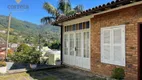 Foto 23 de Casa com 4 Quartos à venda, 120m² em Cônego, Nova Friburgo
