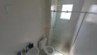 Foto 10 de Apartamento com 2 Quartos à venda, 59m² em Pedra Branca, Palhoça