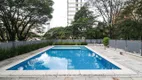 Foto 35 de Apartamento com 3 Quartos à venda, 230m² em Real Parque, São Paulo