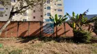 Foto 11 de Lote/Terreno à venda, 758m² em Jardim Paraíso, São Carlos