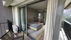 Foto 11 de Apartamento com 1 Quarto para venda ou aluguel, 31m² em Jardins, São Paulo