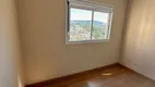 Foto 13 de Apartamento com 2 Quartos para alugar, 122m² em Alphaville, Barueri
