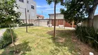 Foto 10 de Apartamento com 2 Quartos à venda, 74m² em Campeche, Florianópolis