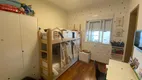 Foto 36 de Apartamento com 3 Quartos à venda, 139m² em Boqueirão, Santos