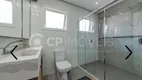 Foto 9 de Casa de Condomínio com 3 Quartos à venda, 176m² em Sarandi, Porto Alegre