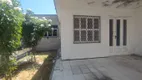 Foto 38 de Casa com 5 Quartos para venda ou aluguel, 396m² em Amadeu Furtado, Fortaleza