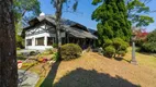 Foto 19 de Casa com 5 Quartos à venda, 2275m² em Serra da Cantareira, Mairiporã