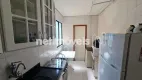 Foto 9 de Apartamento com 3 Quartos à venda, 75m² em Dom Cabral, Belo Horizonte