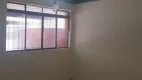 Foto 5 de Casa com 3 Quartos para alugar, 150m² em Vila Sao Pedro, Santo André