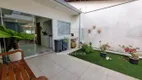 Foto 61 de Casa com 3 Quartos à venda, 300m² em Parque Residencial Granville, Londrina