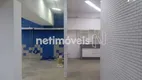 Foto 5 de Ponto Comercial para alugar, 380m² em Funcionários, Belo Horizonte