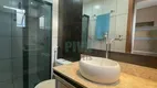 Foto 19 de Apartamento com 3 Quartos à venda, 75m² em Carlos Prates, Belo Horizonte