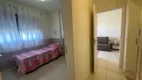 Foto 19 de Apartamento com 3 Quartos à venda, 83m² em Itacorubi, Florianópolis