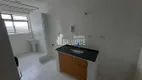 Foto 4 de Apartamento com 3 Quartos para alugar, 75m² em Jardim Marajoara, São Paulo