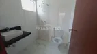 Foto 14 de Casa com 3 Quartos à venda, 104m² em Perdizes, Piracicaba