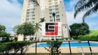 Foto 27 de Apartamento com 2 Quartos à venda, 50m² em Jardim das Oliveiras, São Paulo