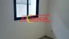 Foto 13 de Casa com 3 Quartos à venda, 100m² em Residencial Jardins da Catalunha, Atibaia