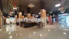 Foto 13 de Ponto Comercial para alugar, 113m² em Jardim Camburi, Vitória