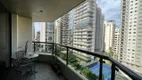 Foto 8 de Apartamento com 3 Quartos à venda, 220m² em Itaim Bibi, São Paulo