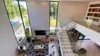 Foto 76 de Casa de Condomínio com 6 Quartos à venda, 500m² em Riviera de São Lourenço, Bertioga