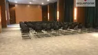 Foto 21 de Sala Comercial à venda, 530m² em Aldeota, Fortaleza