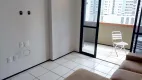 Foto 7 de Apartamento com 3 Quartos para alugar, 95m² em Ponta Do Farol, São Luís