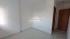 Foto 17 de Apartamento com 3 Quartos à venda, 101m² em Cidade Ocian, Praia Grande