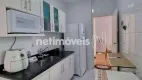 Foto 8 de Apartamento com 3 Quartos à venda, 100m² em São Lucas, Belo Horizonte