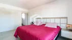Foto 19 de Apartamento com 4 Quartos para alugar, 213m² em Cambuí, Campinas